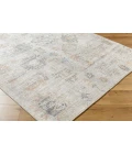 Olympic PNWOL-2302 22" x 39" Machine Woven Rug