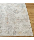 Olympic PNWOL-2302 22" x 39" Machine Woven Rug