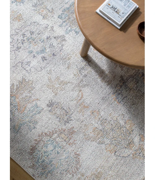 Olympic PNWOL-2302 22" x 39" Machine Woven Rug