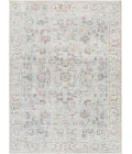 Our PNW Home Olympic Gray PNWOL-2303 10 ft. X 14 ft. Rect. Rug