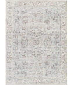 Our PNW Home Olympic Gray PNWOL-2303 10 ft. X 14 ft. Rect. Rug