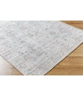Our PNW Home Olympic Gray PNWOL-2303 10 ft. X 14 ft. Rect. Rug