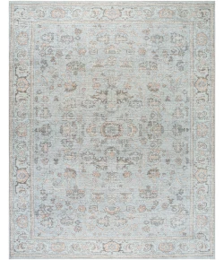 Livabliss Olympic PNWOL-2303 9 ft.2 in. x 12 ft. Rectangle Rug