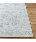 Our PNW Home Olympic Gray PNWOL-2303 10 ft. X 14 ft. Rect. Rug