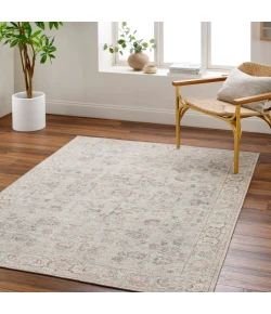 Our PNW Home Olympic Gray PNWOL-2303 2 ft. 7 in. X 10 ft. Rect. Rug