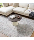 Our PNW Home Olympic Gray PNWOL-2303 10 ft. X 14 ft. Rect. Rug