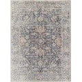 Olympic PNWOL-2304 53" x 7 Machine Woven Rug
