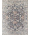 Olympic PNWOL-2304 53" x 7 Machine Woven Rug