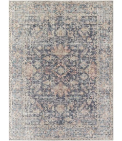 Livabliss Olympic PNWOL-2304 5 ft.3 in. x 7 ft. Rectangle Rug