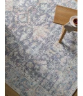 Olympic PNWOL-2304 53" x 7 Machine Woven Rug