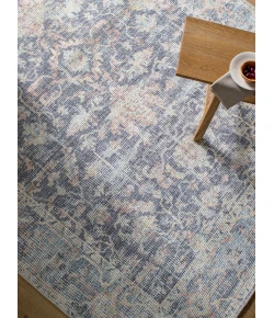 Livabliss Olympic PNWOL-2304 5 ft.3 in. x 7 ft. Rectangle Rug
