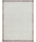 Our PNW Home Olympic Beige PNWOL-2306 2 ft. 7 in. X 10 ft. Rect. Rug