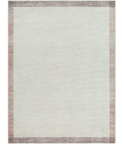 Our PNW Home Olympic Beige PNWOL-2306 9 ft. 2 in. X 12 ft. Rect. Rug
