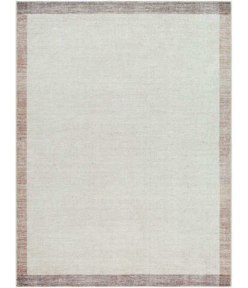 Our PNW Home Olympic Beige PNWOL-2306 2 ft. 7 in. X 10 ft. Rect. Rug