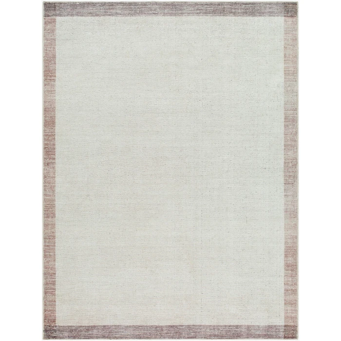 Our PNW Home Olympic Beige PNWOL-2306 10 ft. X 14 ft. Rect. Rug