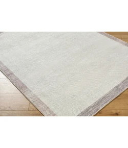 Our PNW Home Olympic Beige PNWOL-2306 9 ft. 2 in. X 12 ft. Rect. Rug
