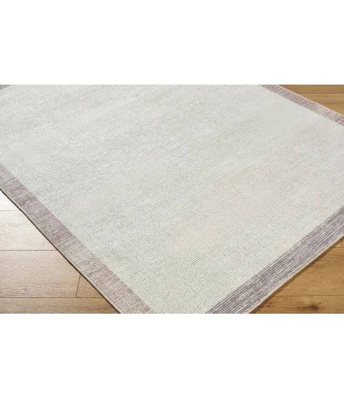 Our PNW Home Olympic Beige PNWOL-2306 2 ft. 7 in. X 10 ft. Rect. Rug