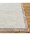 Our PNW Home Olympic Beige PNWOL-2306 2 ft. 7 in. X 10 ft. Rect. Rug
