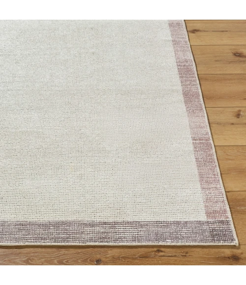 Our PNW Home Olympic Beige PNWOL-2306 2 ft. 7 in. X 10 ft. Rect. Rug