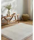 Our PNW Home Olympic Beige PNWOL-2306 2 ft. 7 in. X 10 ft. Rect. Rug