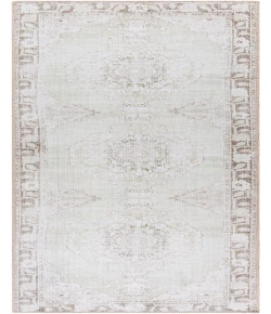 Livabliss Rainier PNWRN-2300 2 ft.7 in. x 12 ft. Runner Rug