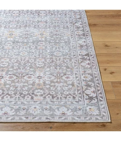 Livabliss Rainier PNWRN-2301 8 ft.10 in. x 12 ft. Rectangle Rug