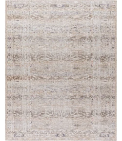 Livabliss Rainier PNWRN-2302 2 ft.7 in. x 12 ft. Runner Rug