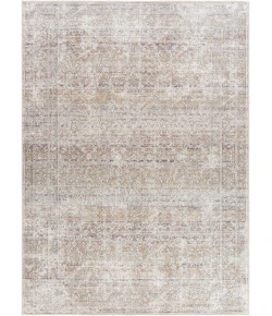 Livabliss Rainier PNWRN-2303 2 ft.7 in. x 12 ft. Runner Rug
