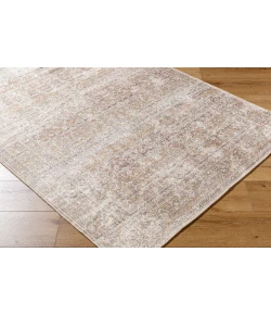 Livabliss Rainier PNWRN-2303 2 ft.7 in. x 12 ft. Runner Rug