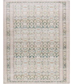 Livabliss Rainier PNWRN-2304 2 ft.7 in. x 10 ft. Runner Rug