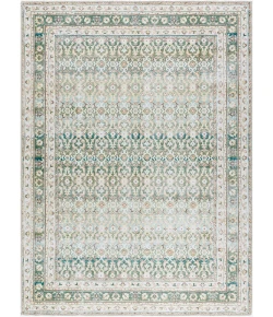 Livabliss Rainier PNWRN-2304 3 ft. 3 in. x 4 ft. 11 in. Rectangle Rug