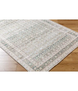 Livabliss Rainier PNWRN-2304 3 ft. 3 in. x 4 ft. 11 in. Rectangle Rug