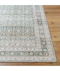 Rainier PNWRN-2304 33" x 411" Machine Woven Rug