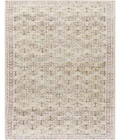 Rainier PNWRN-2305 27" x 12 Machine Woven Rug