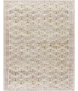 Livabliss Rainier PNWRN-2305 2 ft.7 in. x 12 ft. Runner Rug