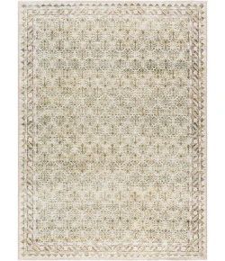 Our PNW Home Rainier Olive PNWRN-2305 10 ft. X 14 ft. Rect. Rug
