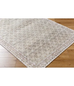 Livabliss Rainier PNWRN-2305 2 ft.7 in. x 12 ft. Runner Rug