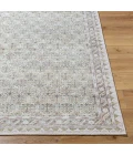 Rainier PNWRN-2305 27" x 12 Machine Woven Rug
