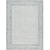 Our PNW Home Rainier Off-White PNWRN-2308 10 ft. X 14 ft. Rect. Rug