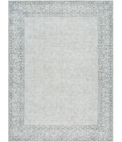 Our PNW Home Rainier Off-White PNWRN-2308 8 ft. 10 in. X 12 ft. Rect. Rug