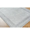 Our PNW Home Rainier Off-White PNWRN-2308 2 ft. 7 in. X 12 ft. Rect. Rug
