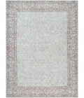 Our PNW Home Rainier Cream PNWRN-2309 10 ft. X 14 ft. Rect. Rug