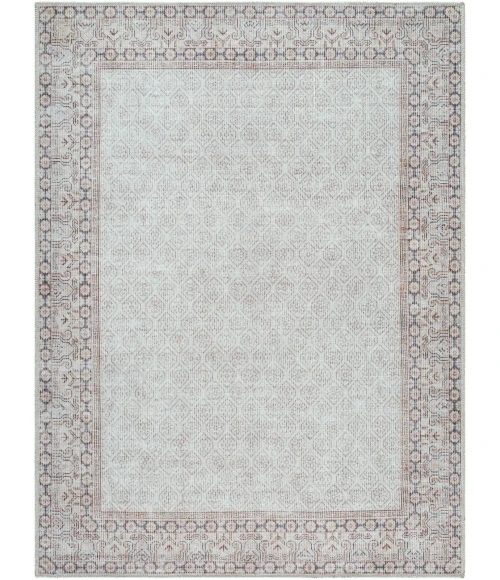 Our PNW Home Rainier Cream PNWRN-2309 10 ft. X 14 ft. Rect. Rug