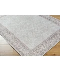 Our PNW Home Rainier Cream PNWRN-2309 10 ft. X 14 ft. Rect. Rug