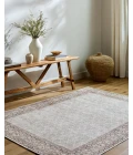 Our PNW Home Rainier Cream PNWRN-2309 2 ft. 7 in. X 12 ft. Rect. Rug