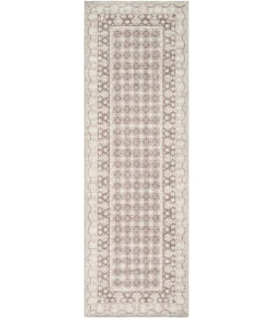 Our PNW Home Rainier Light Brown PNWRN-2310 2 ft. 7 in. X 7 ft. 10 in. Rect. Rug