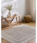 Our PNW Home Rainier Light Brown PNWRN-2310 2 ft. 7 in. X 10 ft. Rect. Rug