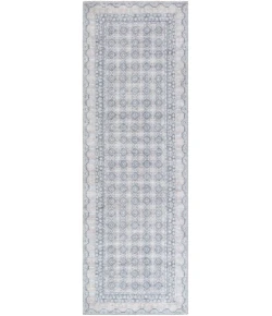 Our PNW Home Rainier Sage PNWRN-2311 2 ft. 7 in. X 7 ft. 10 in. Rect. Rug