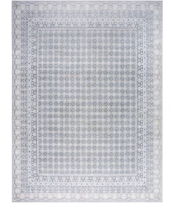 Our PNW Home Rainier Dark Green PNWRN-2313 10 ft. X 14 ft. Rect. Rug