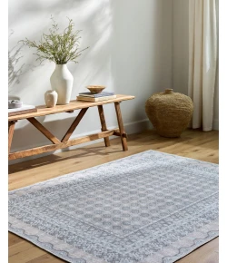 Our PNW Home Rainier Dark Green PNWRN-2313 2 ft. 7 in. X 7 ft. 10 in. Rect. Rug